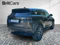 Land Rover Range Rover Evoque P300e Dynamic SE ACC CAM LED Gris - thumbnail 4