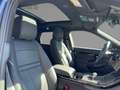 Land Rover Range Rover Evoque P300e Dynamic SE ACC CAM LED Gris - thumbnail 14
