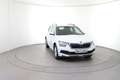 Skoda Kamiq Ambition TSI Blanc - thumbnail 8