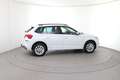 Skoda Kamiq Ambition TSI Blanc - thumbnail 6