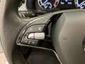 Skoda Kamiq Ambition TSI Blanc - thumbnail 15