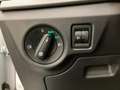 Skoda Kamiq Ambition TSI Blanc - thumbnail 14