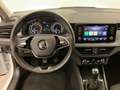 Skoda Kamiq Ambition TSI Blanc - thumbnail 9