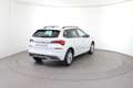Skoda Kamiq Ambition TSI Blanc - thumbnail 5