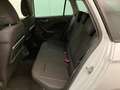 Skoda Kamiq Ambition TSI Blanc - thumbnail 24
