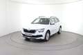 Skoda Kamiq Ambition TSI Blanc - thumbnail 1