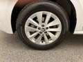 Skoda Kamiq Ambition TSI Blanc - thumbnail 23