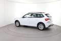 Skoda Kamiq Ambition TSI Blanc - thumbnail 3