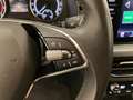 Skoda Kamiq Ambition TSI Blanc - thumbnail 26