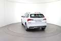 Skoda Kamiq Ambition TSI Blanc - thumbnail 4