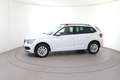 Skoda Kamiq Ambition TSI Blanc - thumbnail 2