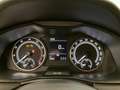 Skoda Kamiq Ambition TSI Blanc - thumbnail 10