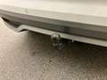 Skoda Kamiq Ambition TSI Blanc - thumbnail 13