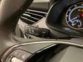 Skoda Kamiq Ambition TSI Blanc - thumbnail 16