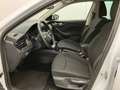 Skoda Kamiq Ambition TSI Blanc - thumbnail 12