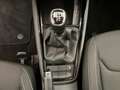 Skoda Kamiq Ambition TSI Blanc - thumbnail 21