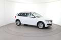Skoda Kamiq Ambition TSI Blanc - thumbnail 7