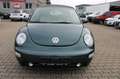 Volkswagen New Beetle 1.9TDI Klima Cabrio zelena - thumbnail 5