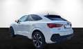 Audi Q3 Sportback 35 1.5 tfsi Identity Black s-tronic - thumbnail 2