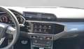 Audi Q3 Sportback 35 1.5 tfsi Identity Black s-tronic - thumbnail 7