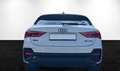 Audi Q3 Sportback 35 1.5 tfsi Identity Black s-tronic - thumbnail 3