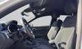 Audi Q3 Sportback 35 1.5 tfsi Identity Black s-tronic - thumbnail 8