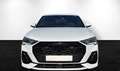 Audi Q3 Sportback 35 1.5 tfsi Identity Black s-tronic - thumbnail 1