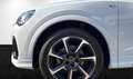 Audi Q3 Sportback 35 1.5 tfsi Identity Black s-tronic - thumbnail 5