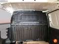 Opel Combo 1.5 TD 75KW (100CV) EXPRESS L H1 Blanc - thumbnail 10
