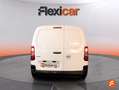 Opel Combo 1.5 TD 75KW (100CV) EXPRESS L H1 Blanc - thumbnail 4