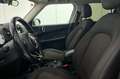 MINI Cooper - thumbnail 9
