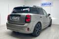 MINI Cooper - thumbnail 5