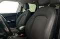 MINI Cooper - thumbnail 18