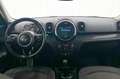 MINI Cooper - thumbnail 8