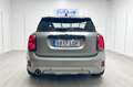 MINI Cooper - thumbnail 11