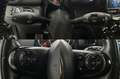 MINI Cooper - thumbnail 19