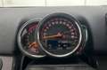 MINI Cooper - thumbnail 7