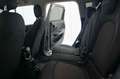 MINI Cooper - thumbnail 15