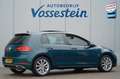 Volkswagen Golf 1.5 TSI Highline Business R / Automaat / Schuifdak Verde - thumbnail 2