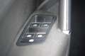 Volkswagen Golf 1.5 TSI Highline Business R / Automaat / Schuifdak Groen - thumbnail 22