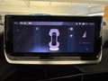 Peugeot 2008 1.2 PureTech 130 Allure LED+SHZ+KlimaA+PDC Rouge - thumbnail 17