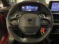 Peugeot 2008 1.2 PureTech 130 Allure LED+SHZ+KlimaA+PDC Rouge - thumbnail 11