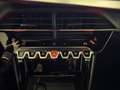 Peugeot 2008 1.2 PureTech 130 Allure LED+SHZ+KlimaA+PDC Rouge - thumbnail 18