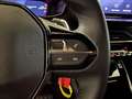 Peugeot 2008 1.2 PureTech 130 Allure LED+SHZ+KlimaA+PDC Rouge - thumbnail 13