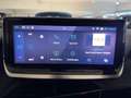 Peugeot 2008 1.2 PureTech 130 Allure LED+SHZ+KlimaA+PDC Rouge - thumbnail 15