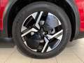 Peugeot 2008 1.2 PureTech 130 Allure LED+SHZ+KlimaA+PDC Rouge - thumbnail 22