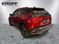 Peugeot 2008 1.2 PureTech 130 Allure LED+SHZ+KlimaA+PDC Rouge - thumbnail 3