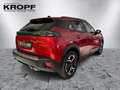 Peugeot 2008 1.2 PureTech 130 Allure LED+SHZ+KlimaA+PDC Rouge - thumbnail 5
