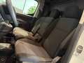 Peugeot Partner 1.5 BlueHDi L1 *GARANTIE 12MOIS*1ERE MAIN* Wit - thumbnail 8