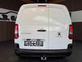 Peugeot Partner 1.5 BlueHDi L1 *GARANTIE 12MOIS*1ERE MAIN* Wit - thumbnail 5